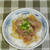 豚丼