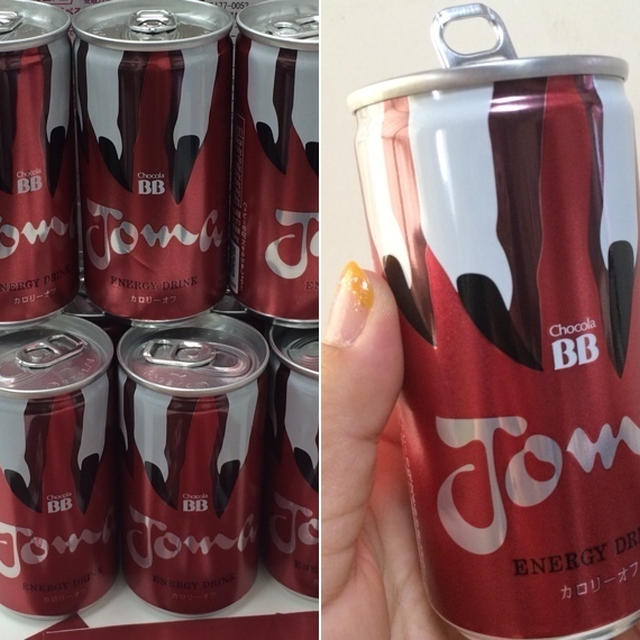 炭酸苦手なら常温で！ ★Joma★