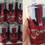 炭酸苦手なら常温で！ ★Joma★