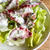 タコのシンプルサラダ Insalata semplice di polpo