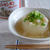 中華風大根おでん。