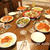 1時間でパーティー料理を作る！～女子会のメニューです