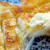 切り方で変わる！トーストの１番美味しい食べ方＊『ちぎり食パン』＆お気に入りのチェリーのビール