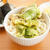 ほろ苦い春の味♪ふきのとうの天ぷらうどん