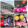 2025.5.17⚾️vs楽天　〜PayPayドーム♡〜