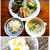 ５月の料理教室～ご案内です～♪