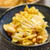 【レシピ】「白菜サラダ」で使い切る和風味つけレシピ｜千葉県版おとう飯でオンライン料理教室開催。ポテサラ餃子うまい