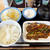 プルコギ定食選べる小鉢は生玉子をChoiceで食べてみた 〜松屋・期間限定〜