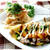 冷蔵庫整理の日！とんぺい焼きの晩ご飯と煮込みハンバーグ弁当♪