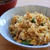 今年も毎週作ります。初炒飯はツナ炒飯｜復習料理チェックシート「サライ」でパパ料理は習慣化する。パパの料理塾1期生は1月17日（水）開講