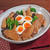 染みうま！たけのこが美味しくなる鶏手羽先煮物