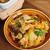 ランチとお弁当に活躍した、あるもの野菜で中華あんレシピ♪