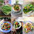 オクラレシピ10選♡【#簡単レシピ#夏野菜】