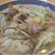 【福岡市中央区薬院】長崎亭 福重の長崎亭の系列店でちゃんぽんとラーメンと餃子