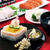 ２０１１年のひな祭りごはんたち。　和え新玉ねぎだれと菜の花。