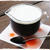 メープルホイップコーヒーゼリー