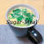 続・茶わん蒸し～【簡単！】マグカップで茶わん蒸し