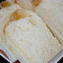 山形食パン（16回目）