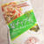 モランボン 韓の食菜 塩チャプチェ