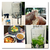 大きな物もキュキュット あとラクミスト（無香性）で簡単洗い物!!レッスンはクッペ