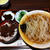 そうだ京都、行こう。＠ 〆はやっぱり にしんそば♪『松葉』