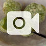 豆腐×片栗粉＝団子