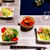 おうちご飯♡ ～鶏肉の白ワインビネガー煮～