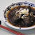 茄子の生姜煮【鰹節の落し蓋で簡単！旨味たっぷり煮込み料理：工程写真付き】