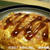 きゃべたま　お好みバージョン♪　玉子焼きです～♪