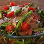 Insalata Speciale (No.8)