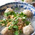 インドネシア屋台の味 BAKSO