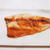 【レシピ】レンジメートで簡単♡焼き塩さば#おすすめ簡単レシピ