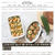 【うちベジ】Vol.11　苦いがうまい？ゴーヤを食べよう！