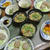 551蓬莱の焼売で