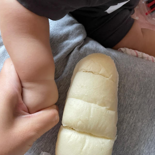 未来7ヶ月になりました、
