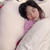 【育児】子どもがぐっすり眠れる❤️かわいいエンジェルまくら