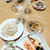 痩せポイント盛りだくさんの晩ご飯！（レシピ付き♥）