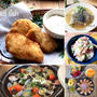 『魚レシピ』10選♡