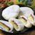 熊本名物☆いきなり団子