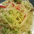 [一皿でお腹いっぱい]ブロッコリのくたくたパスタ