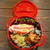 今週のお弁当（２０２０年１２月第３週目）
