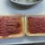 美味しいハンバーグの作り方