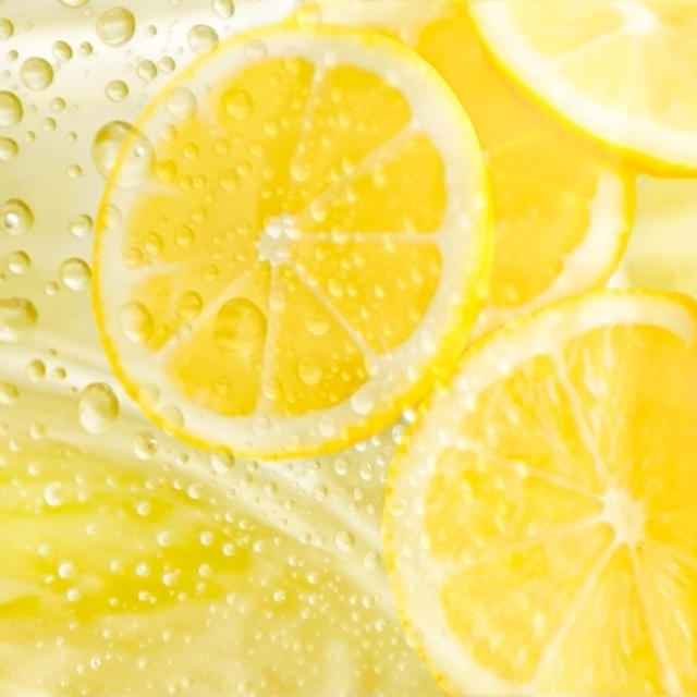 炭酸水レモンの飲み過ぎは体に悪い？その真実を解明！