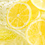 炭酸水レモンの飲み過ぎは体に悪い？その真実を解明！