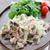 塩麹で手間なく美味しい！「豚肉のねぎ塩炒め」レシピ|調理時間10分|時短簡単節約おかず