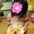 ホットケーキ