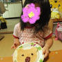 ホットケーキ
