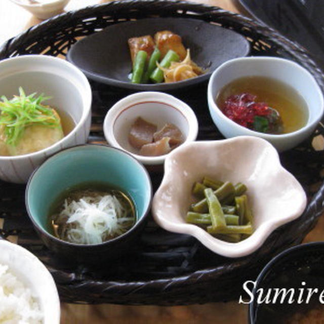 箱根 カフェレストラン旬幸（しゅんさい）