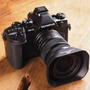 オリンパスOM-D　E-M1　カメラ買いました！撮影機材の紹介です。