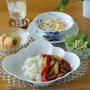 洋食の日、料理を豪華に見せる方法